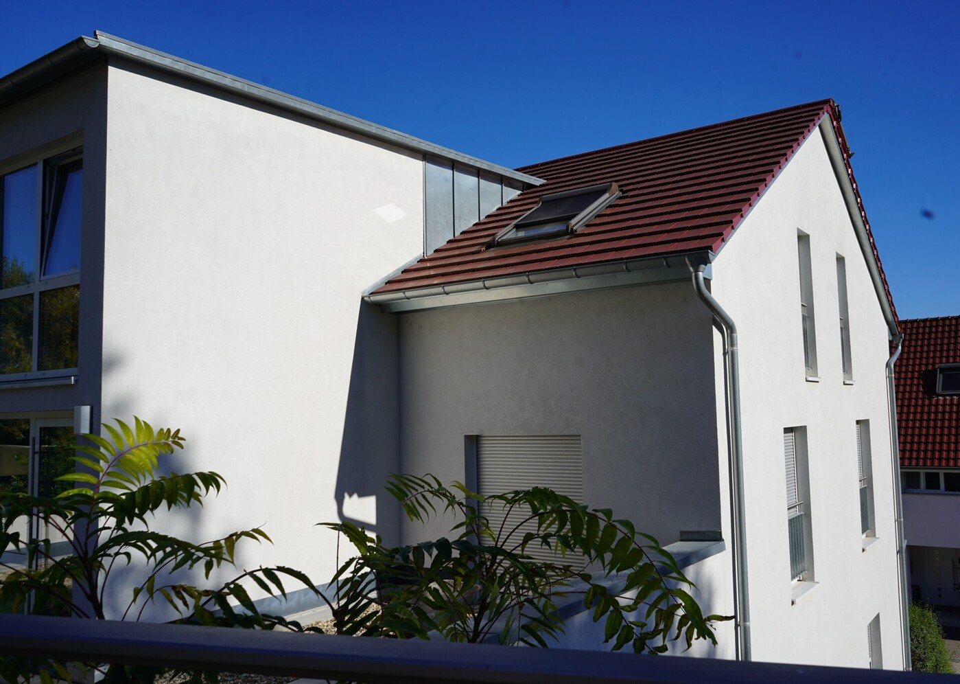 Ansicht 8