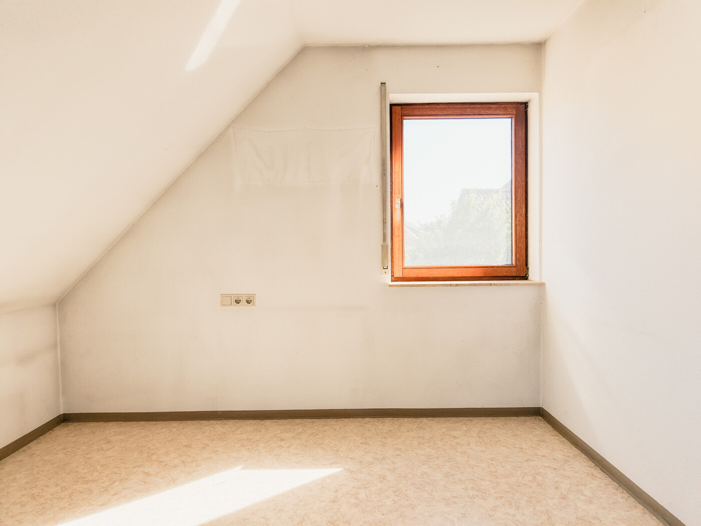 Schlafzimmer 3