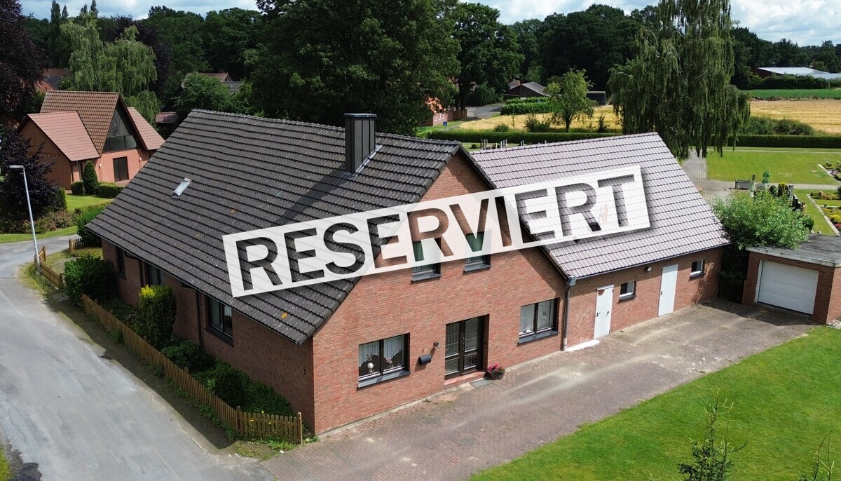 Ansicht