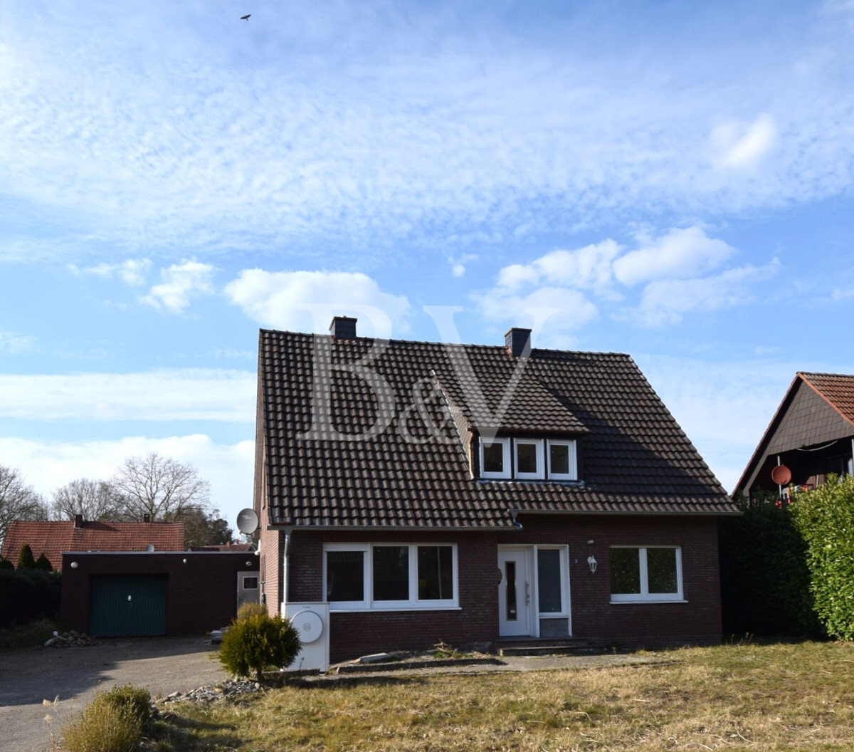 Ansicht
