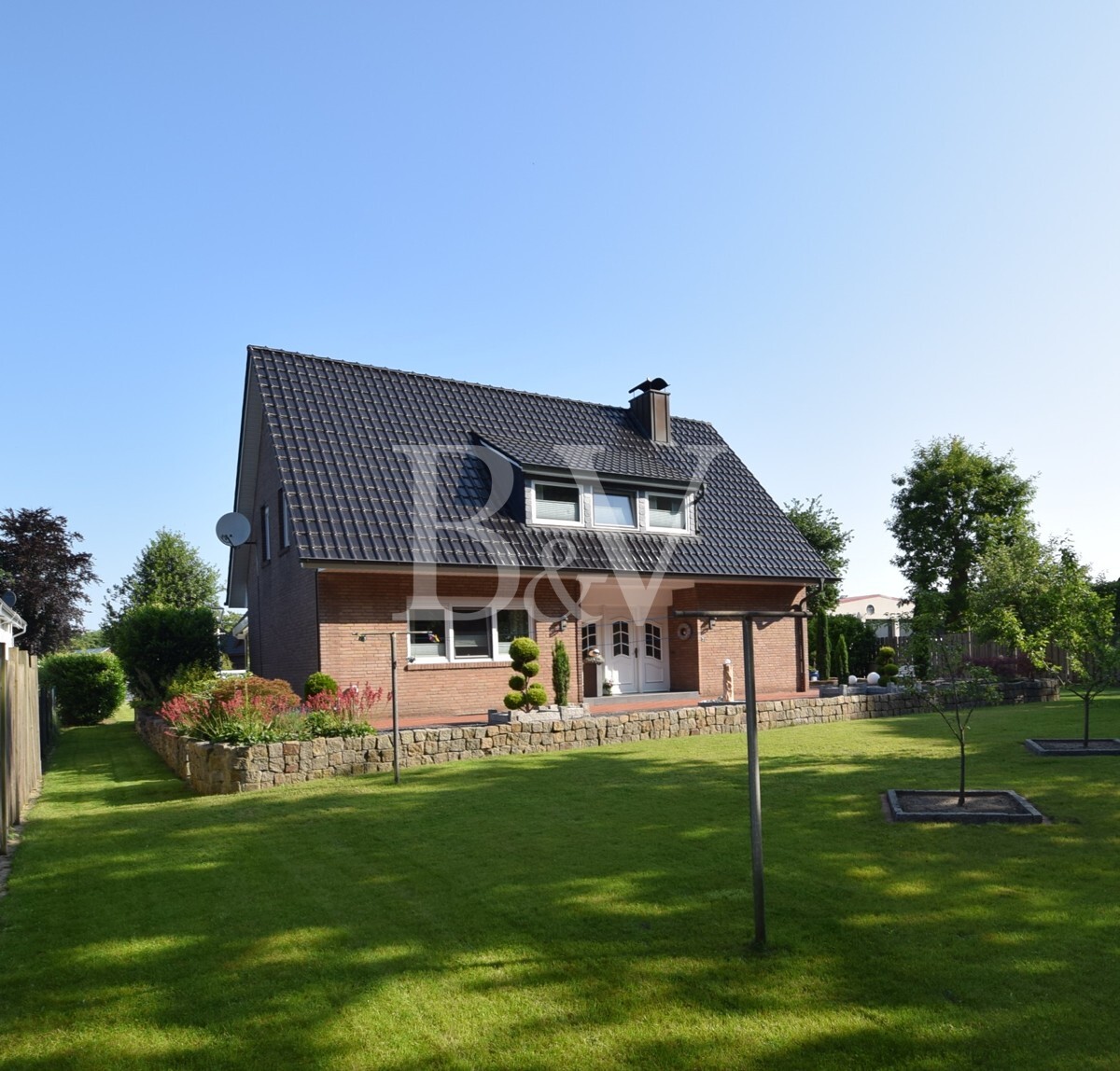Ansicht