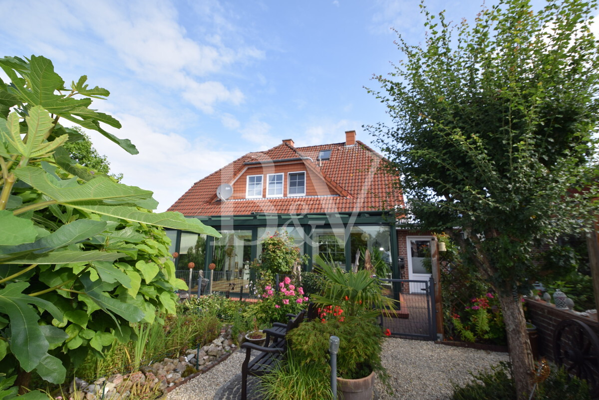 Ansicht