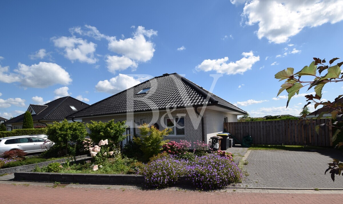 Ansicht 