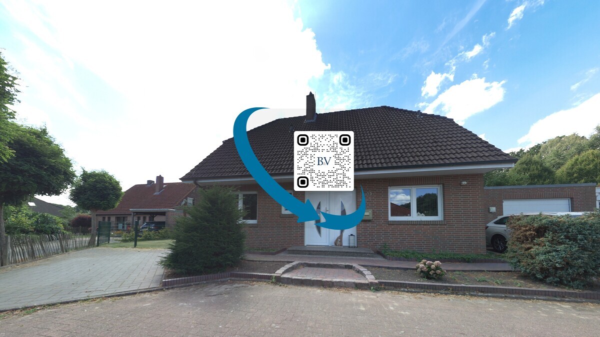 Ansicht