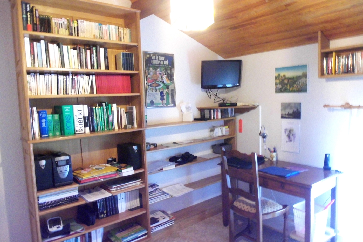 Arbeiten