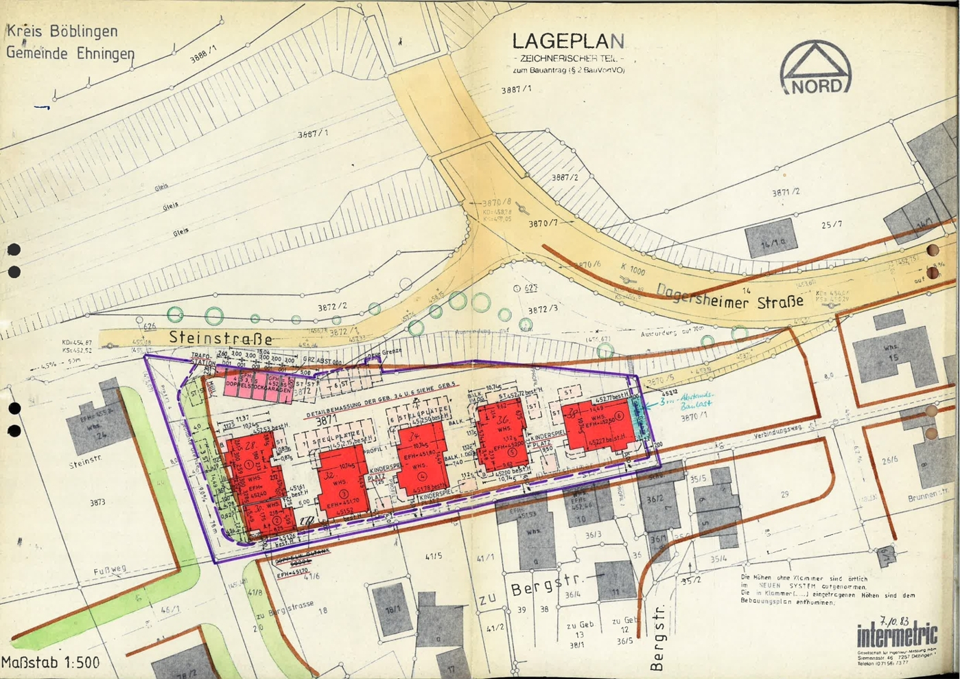 LPlan
