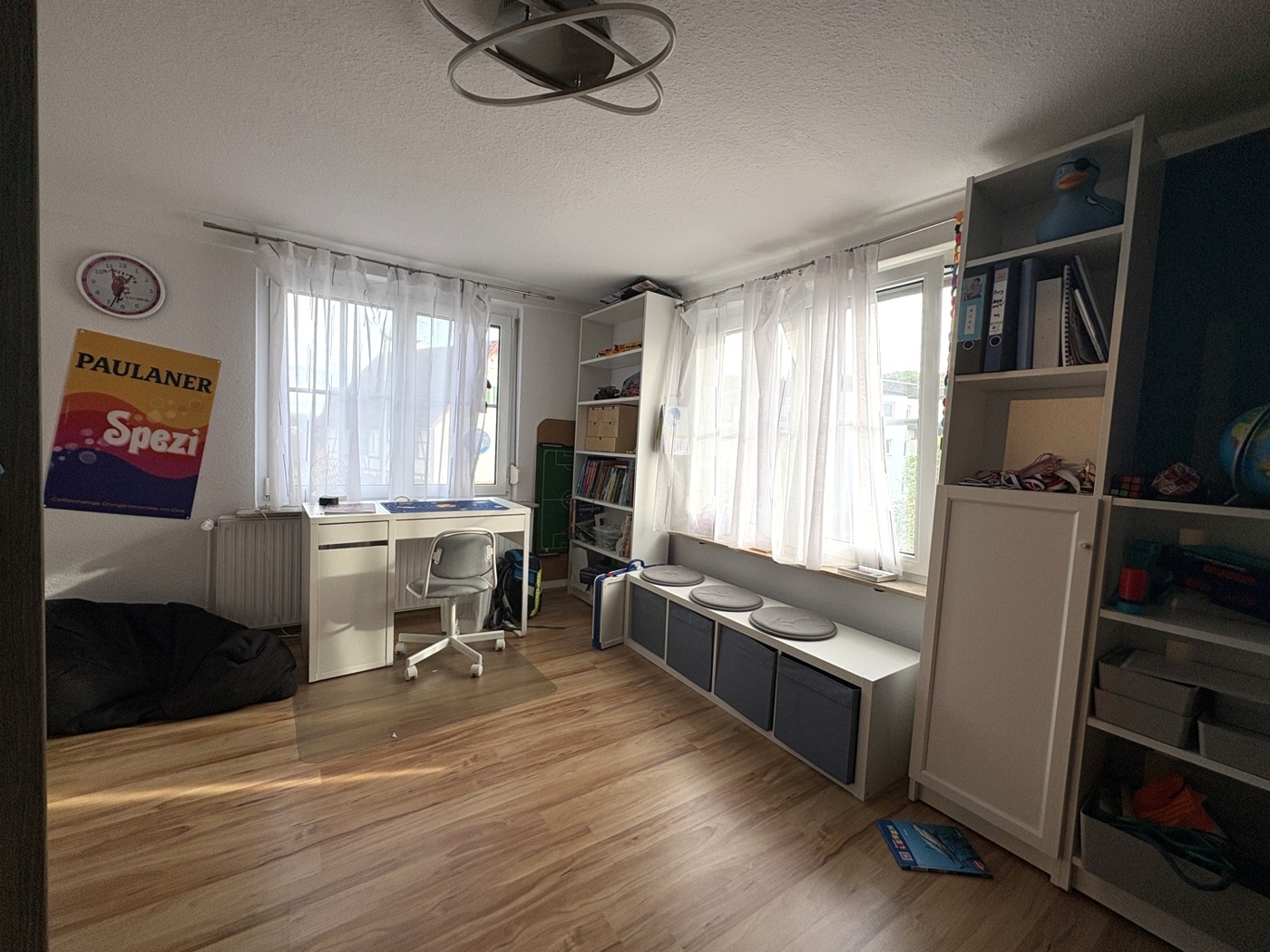 Kinderzimmer