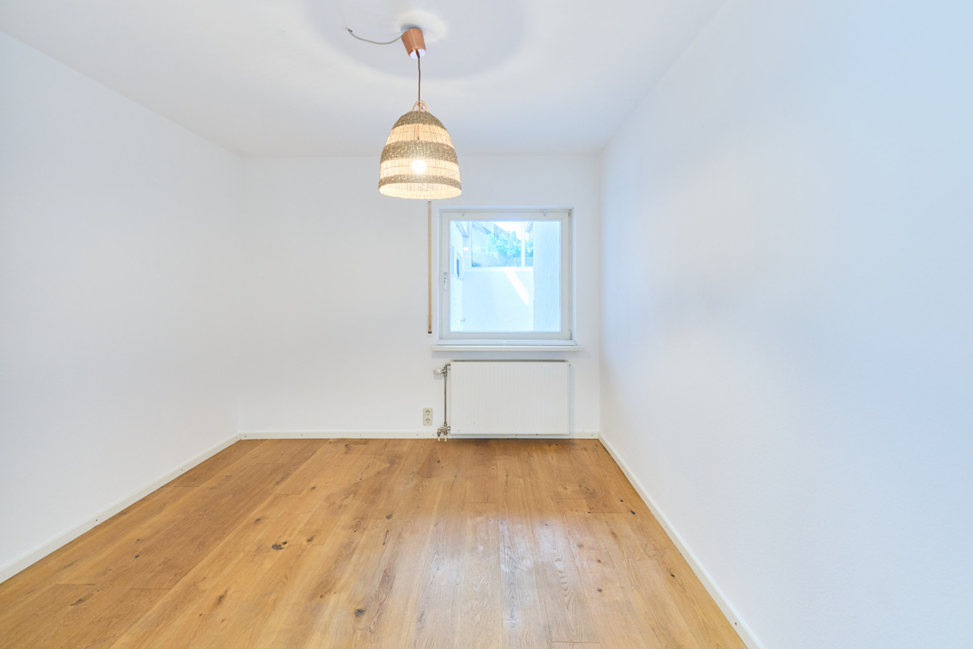 Gästezimmer
