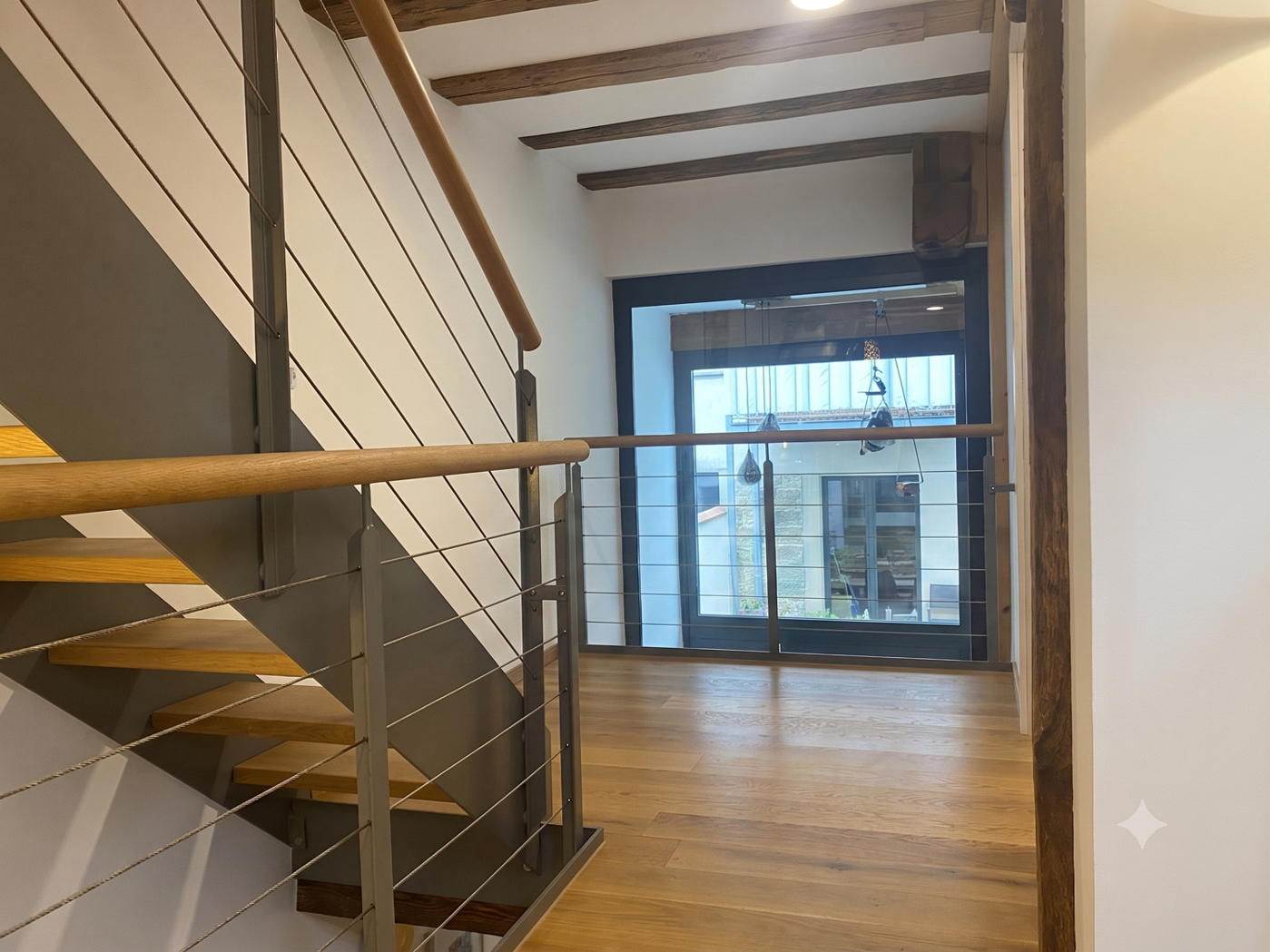 Galerie
