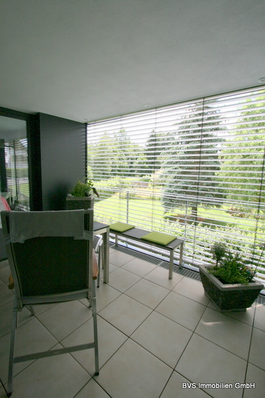 Loggia