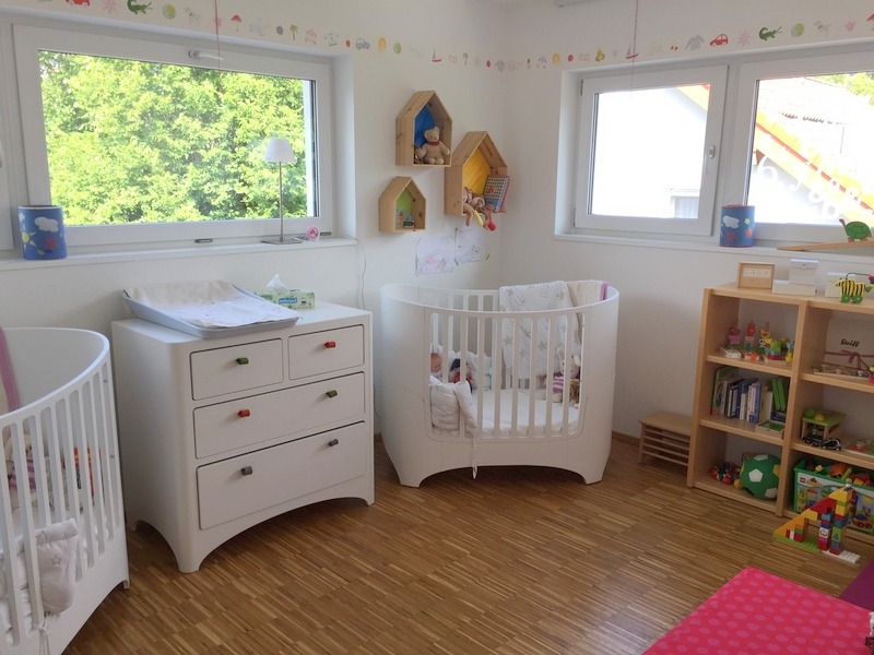 Kinderzimmer