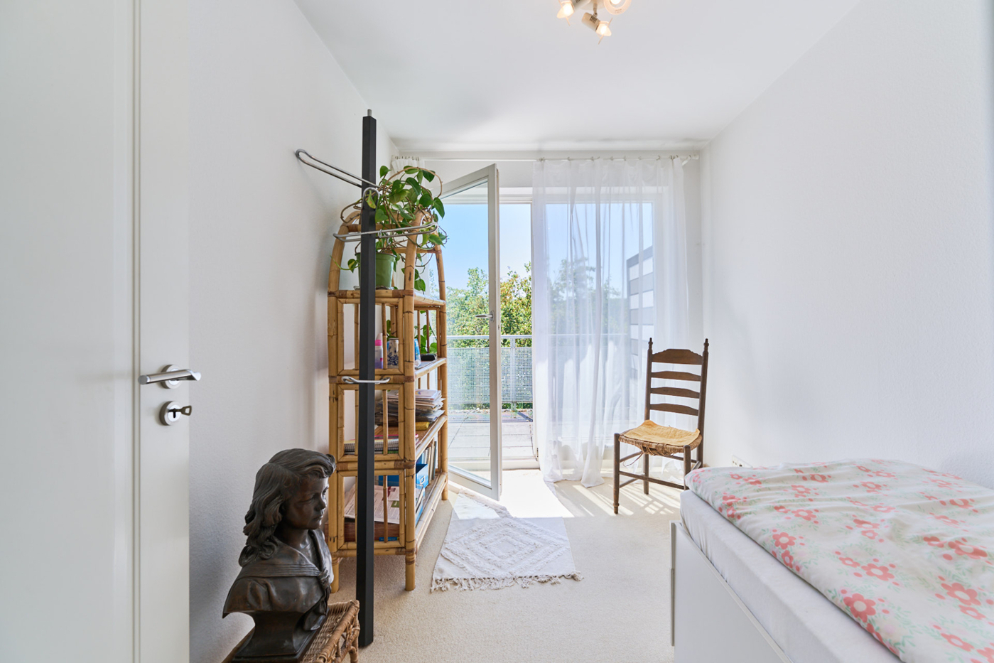 Kind/Büro 1. HG