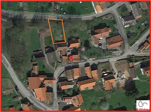 titelbild mit Rahmen und Logo