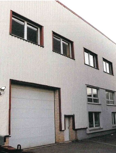 doc00188320250306123816_001