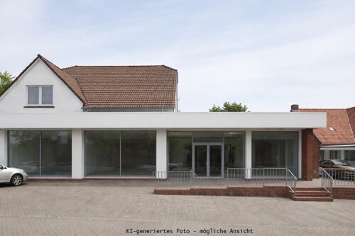 ChatGPT Image 25. März 2026, 14_24_06