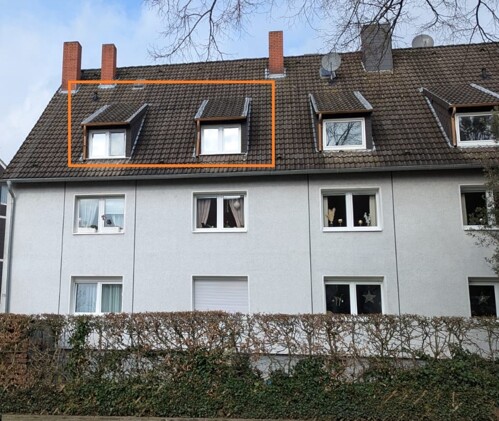 WhatsApp Image 2025-02-27 at 11.13.17 - Kopie