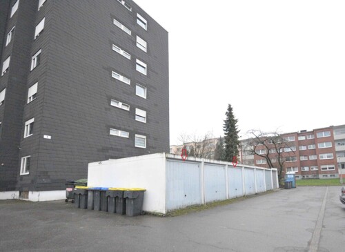 Titelbild