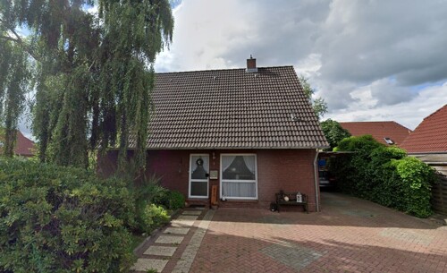 Titelbild1