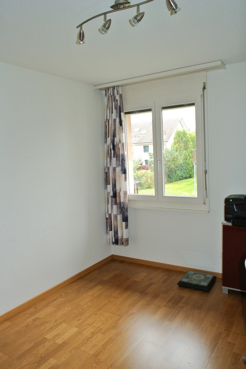 Zimmer 2