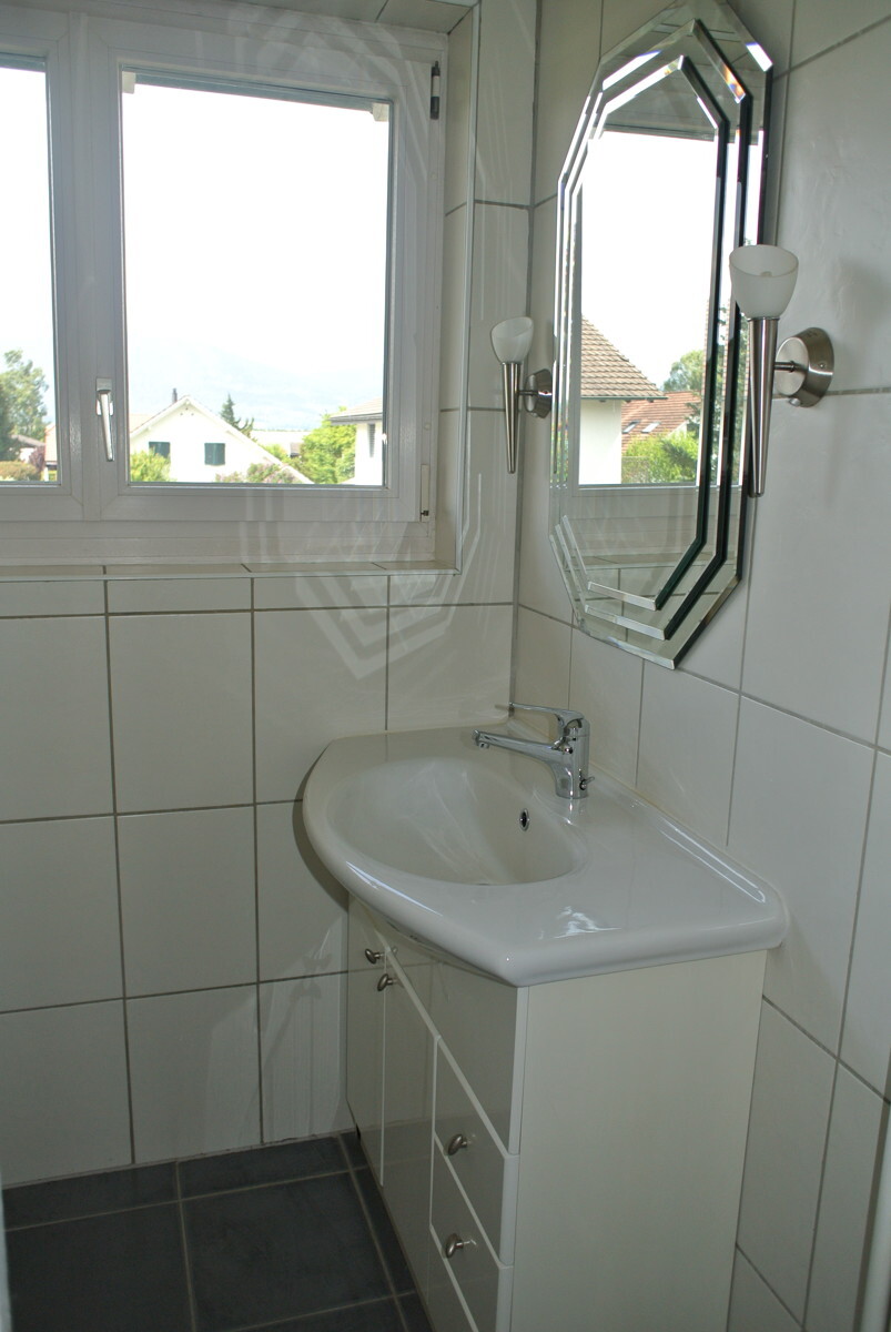 1. Obergeschoss