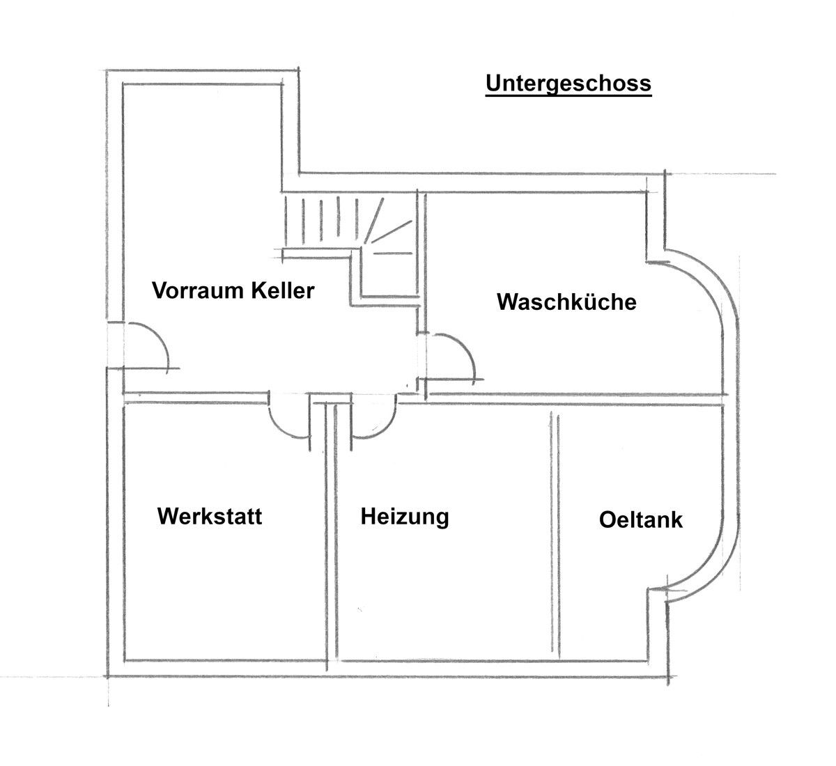 Keller