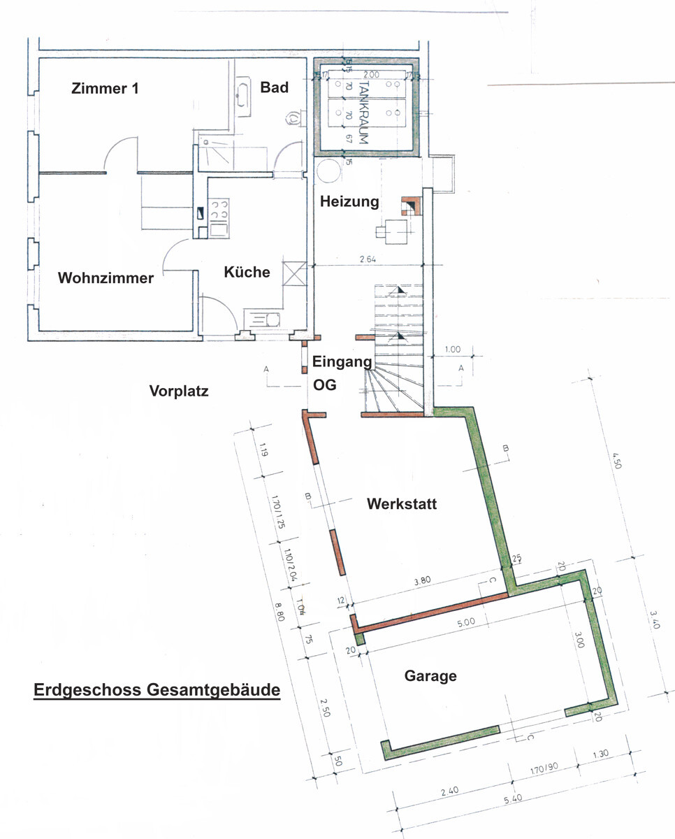 Grund EG gesamt_001
