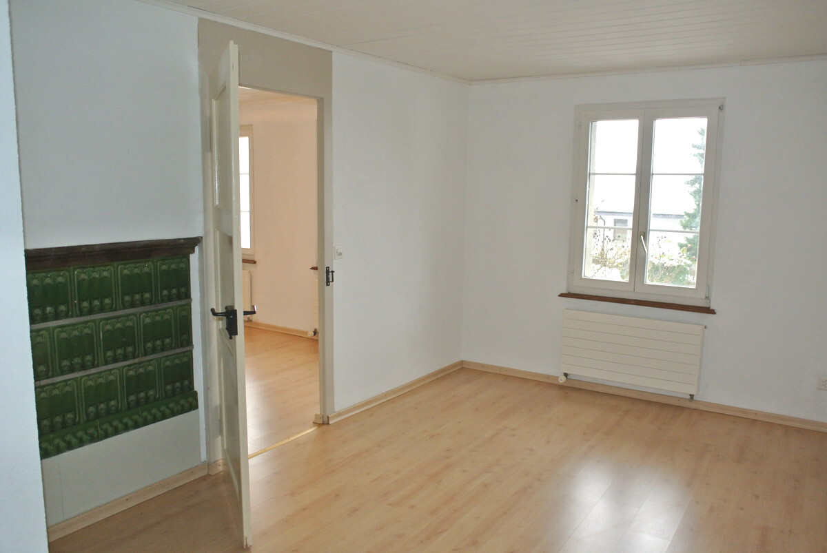 Zimmer EG