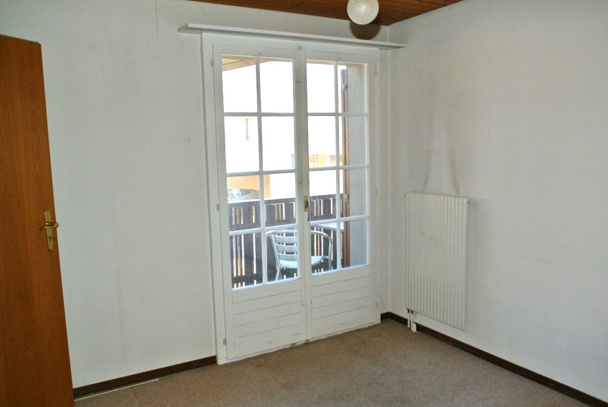 Zimmer 1 OG