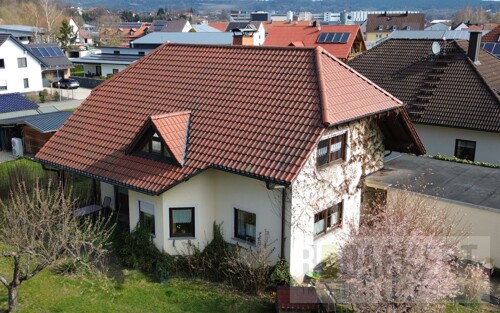 Ansicht