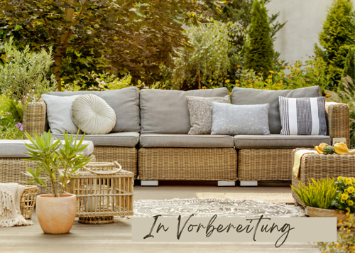 TB Vorbereitung Nr. 18