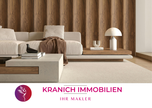 Visualisierung