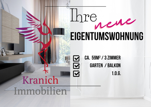 TB Bad Berka, Ernst-Thälmann-Str. 12