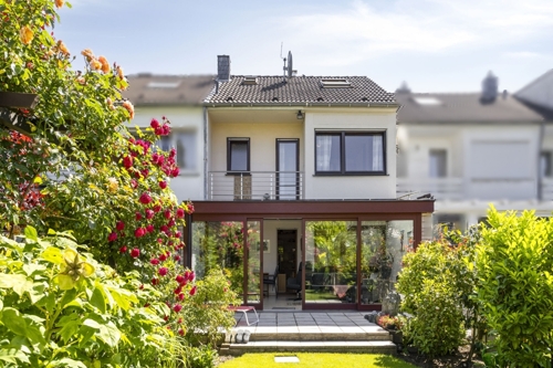 Mönnigstraße1550737Köln-39_web