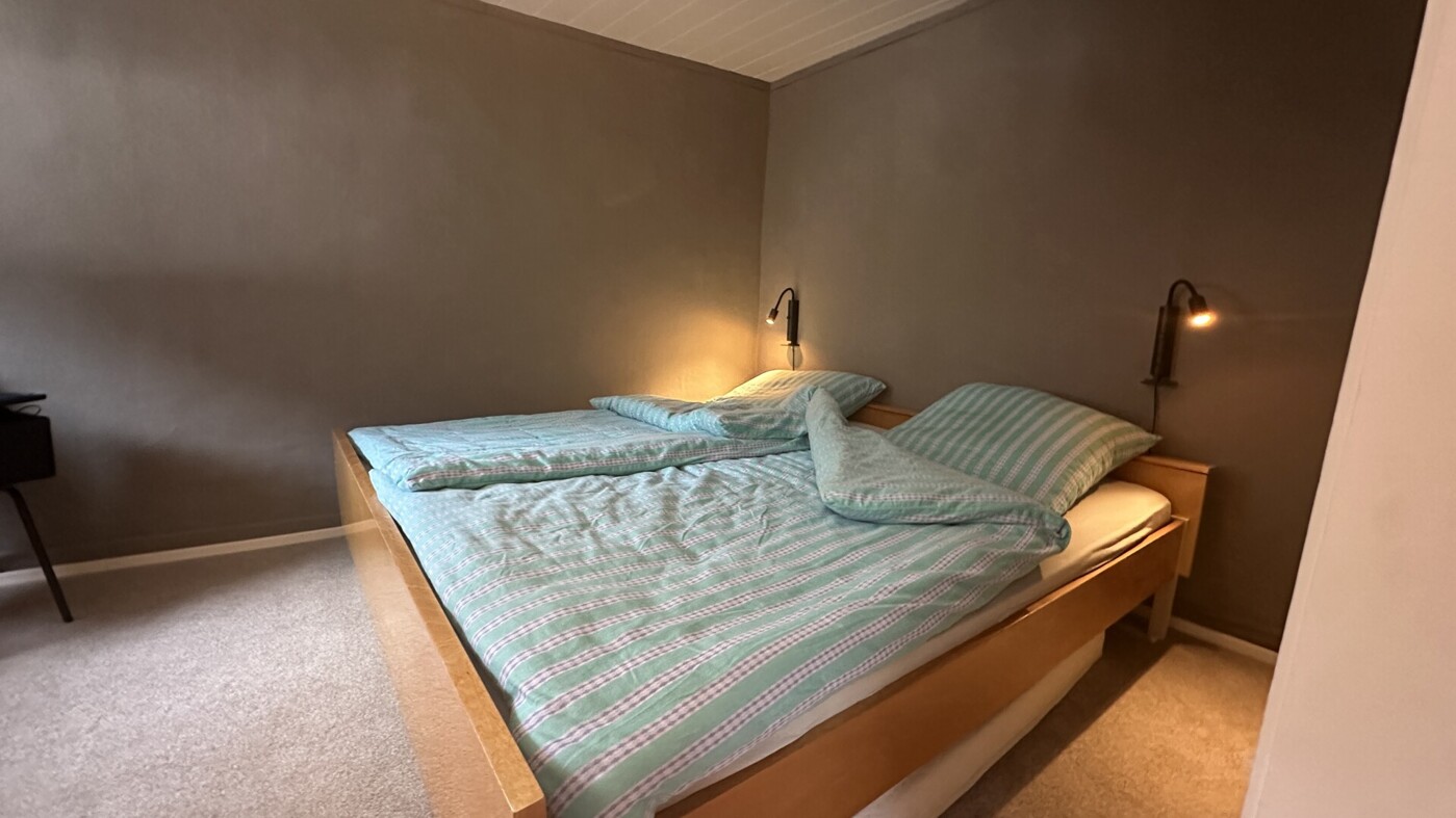 Schlafzimmer_2