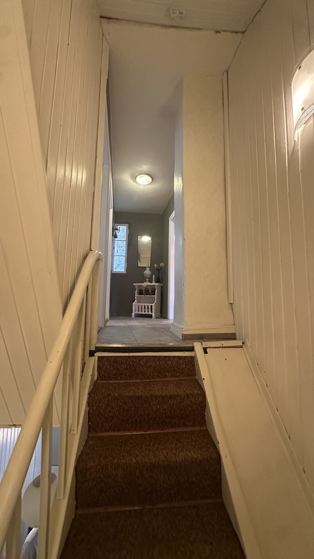 Treppe_Flur_OG