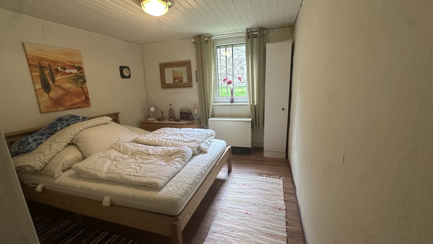 Schlafzimmer1