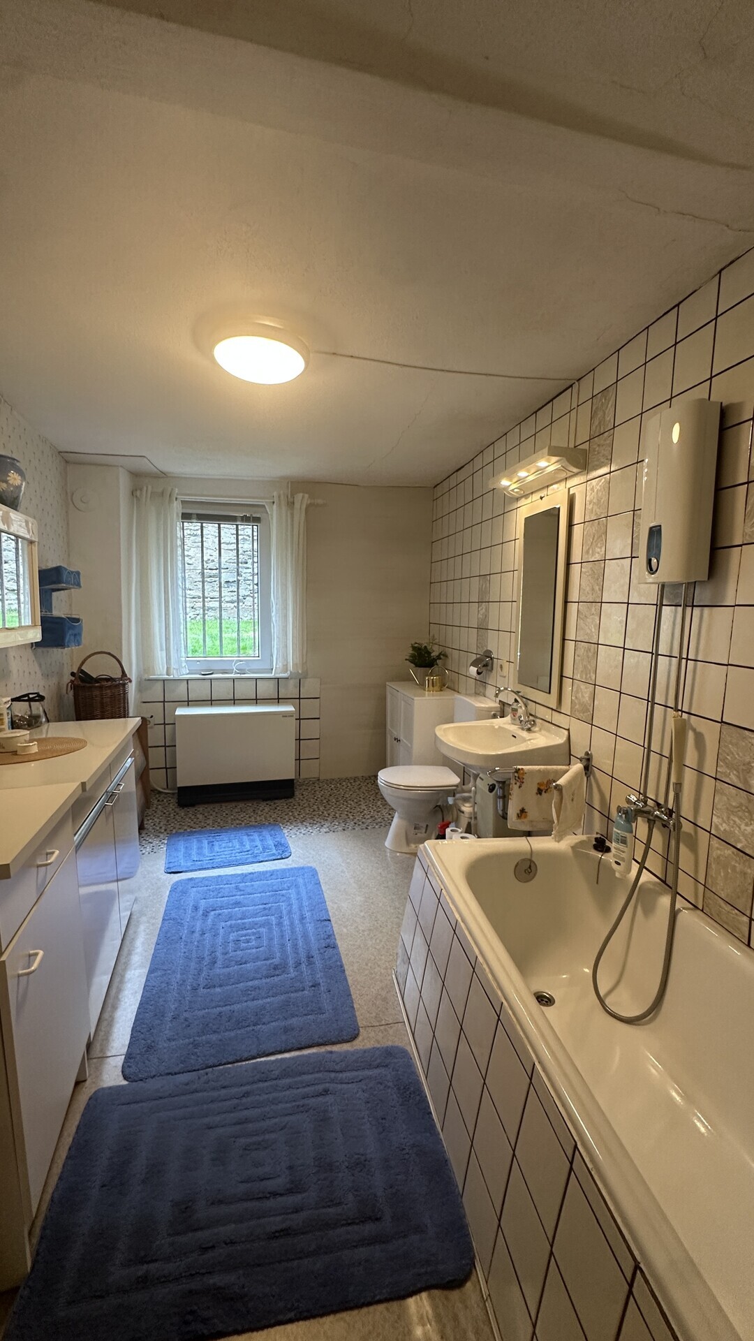 Badezimmer_OG