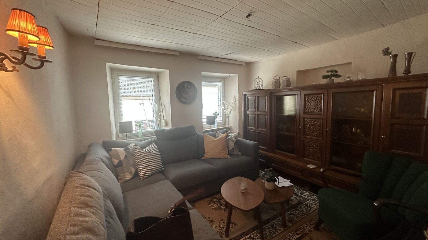 Wohnzimmer_EG