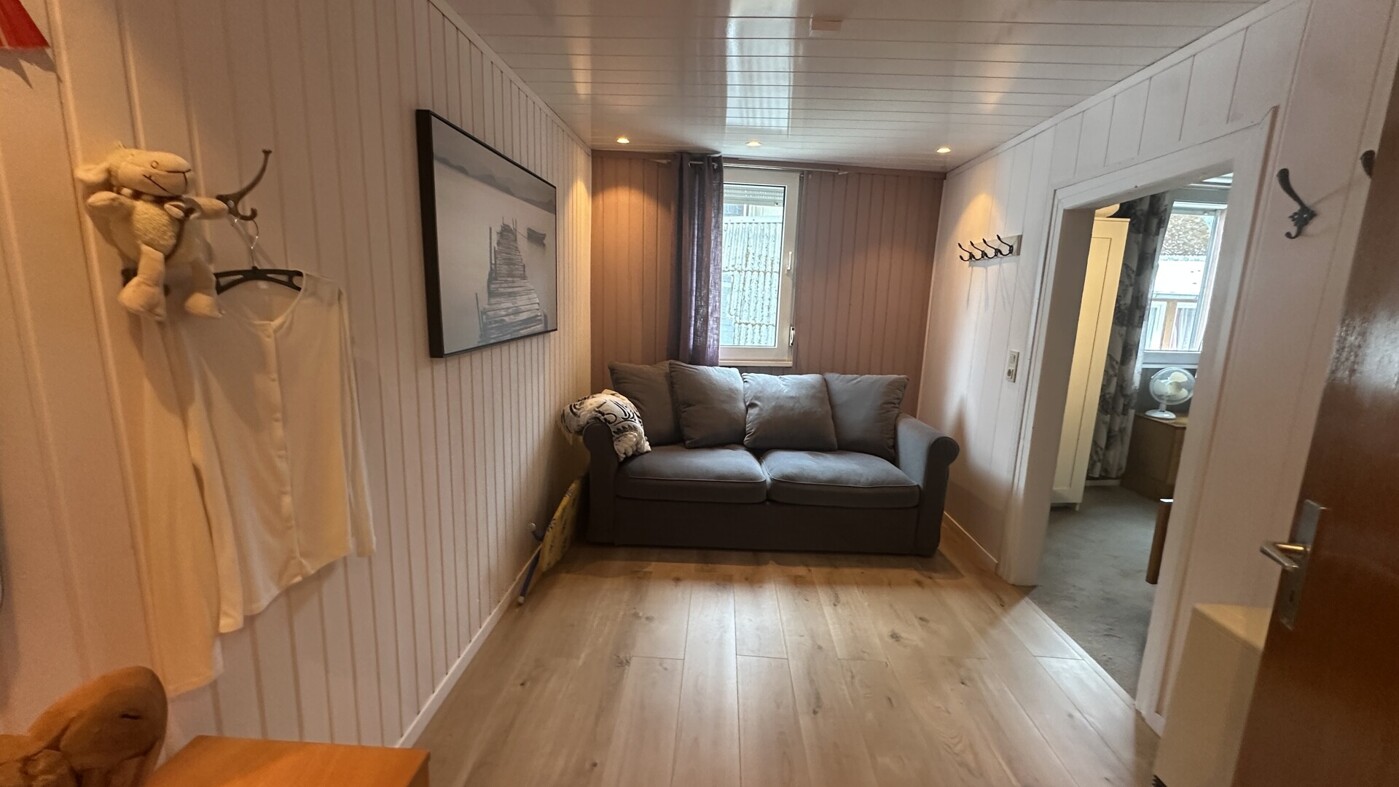 Durchgangszimmer_Schlafzimmer2