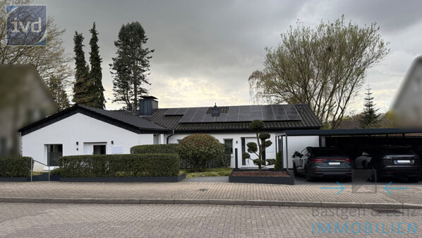 Beitragsbild_Webseite_Heiligenhaus