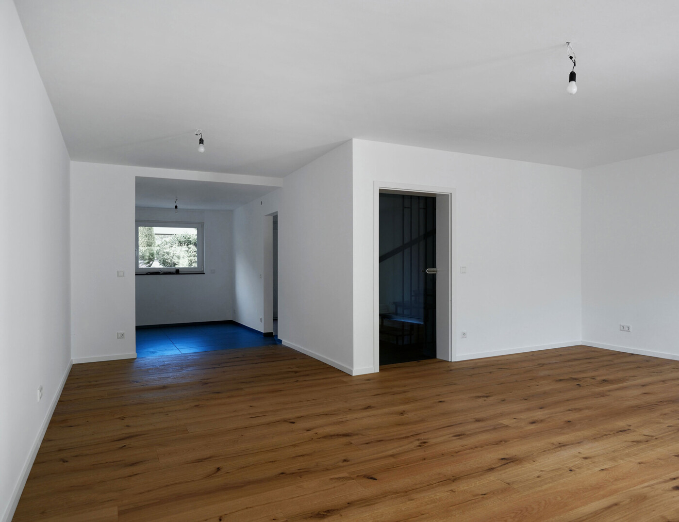 EG_Wohnzimmer1