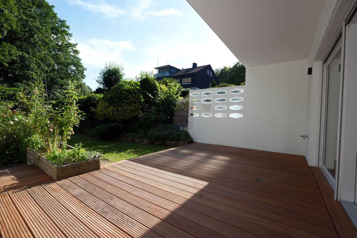 Terrasse2