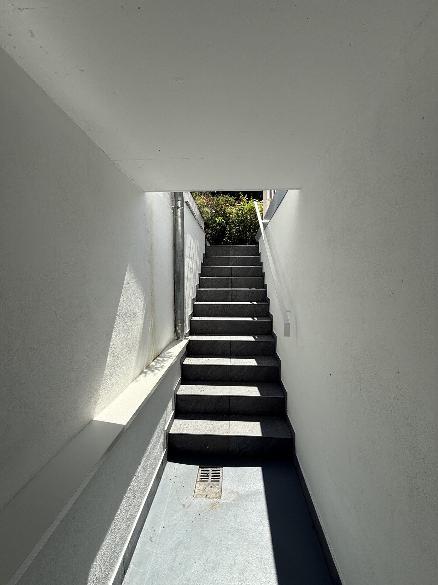Treppe_Keller-Garten