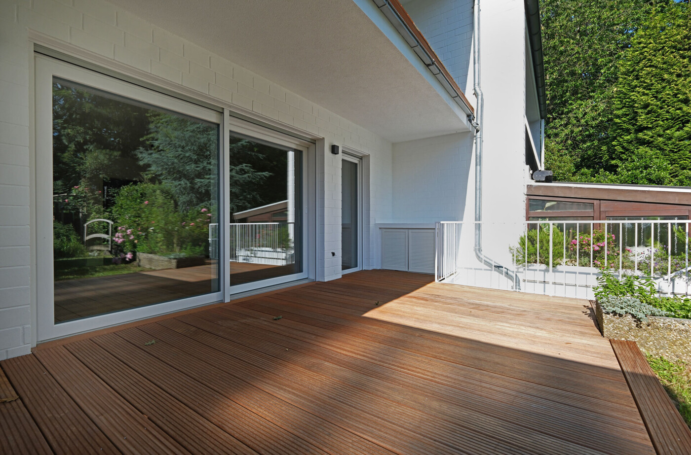 Terrasse1