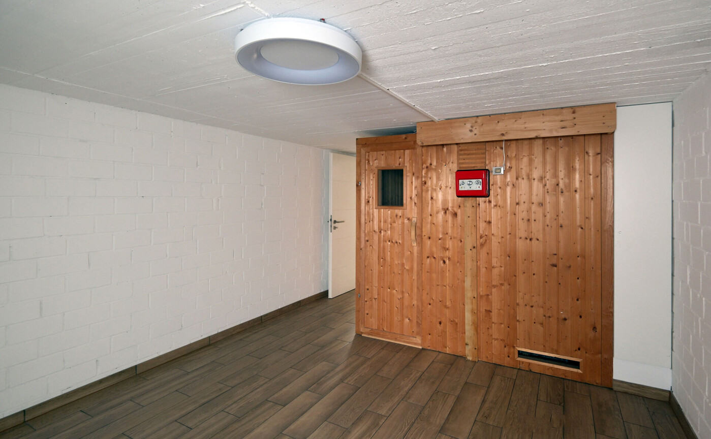 Keller_Sauna1