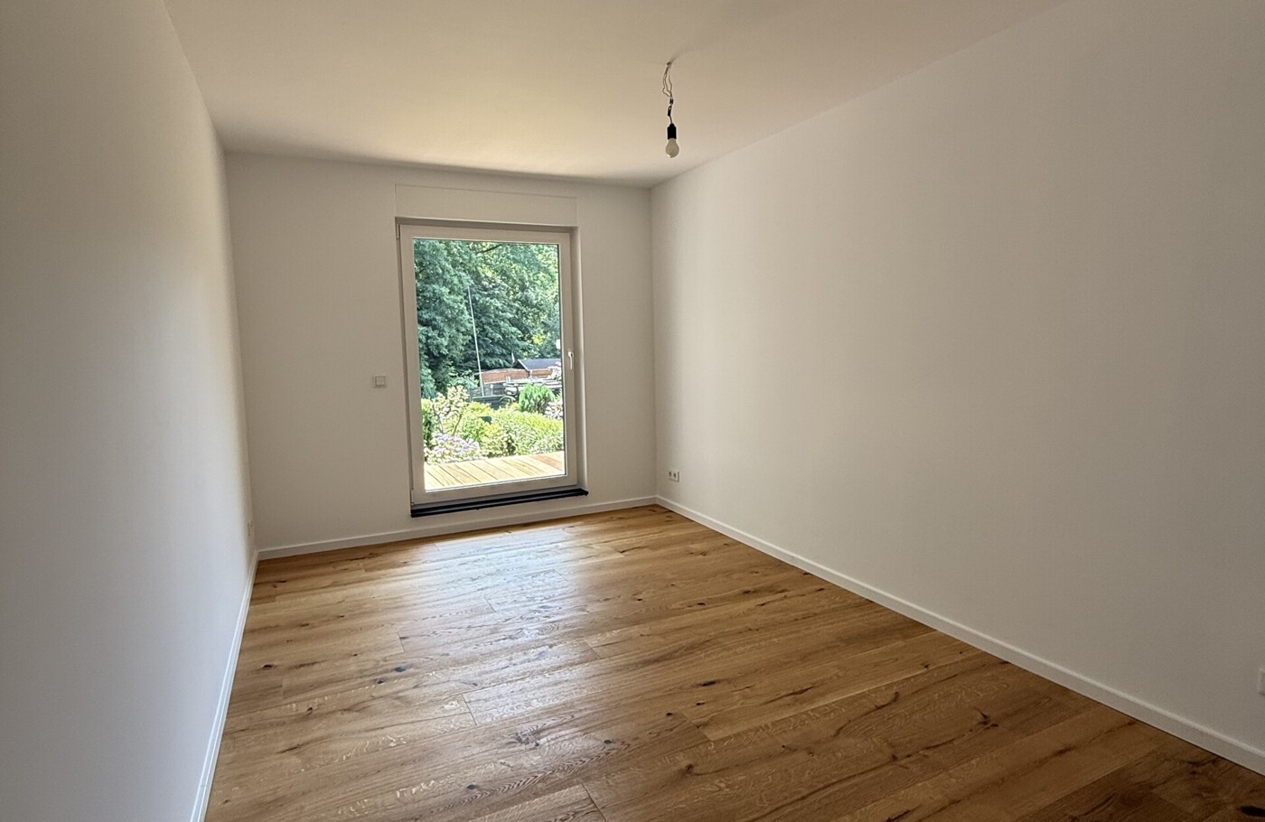 OG_Schlafzimmer1