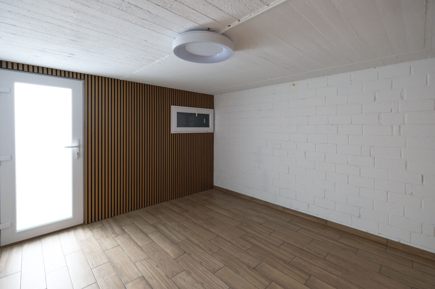 Keller_Sauna2