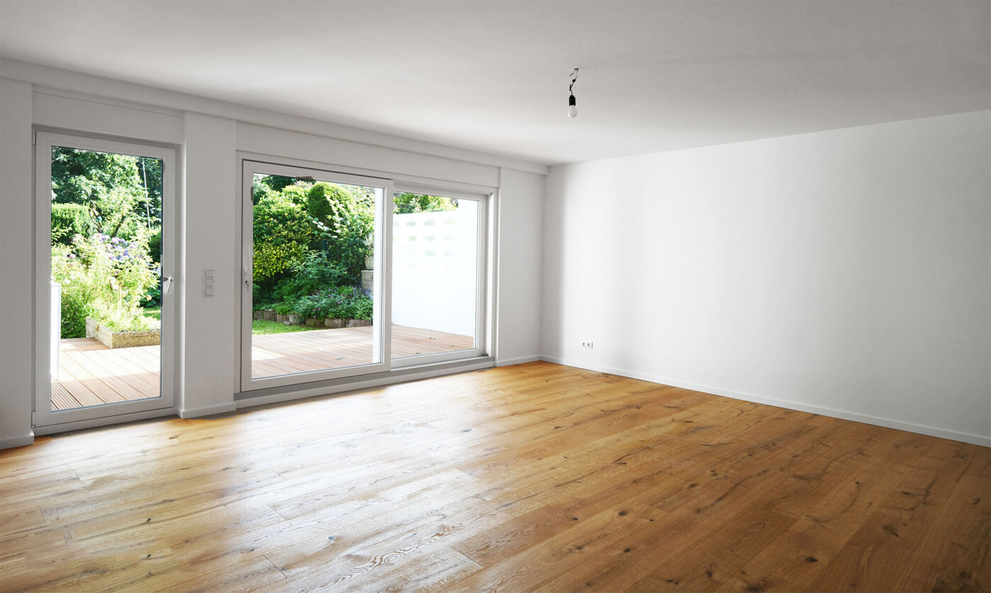 EG_Wohnzimmer2