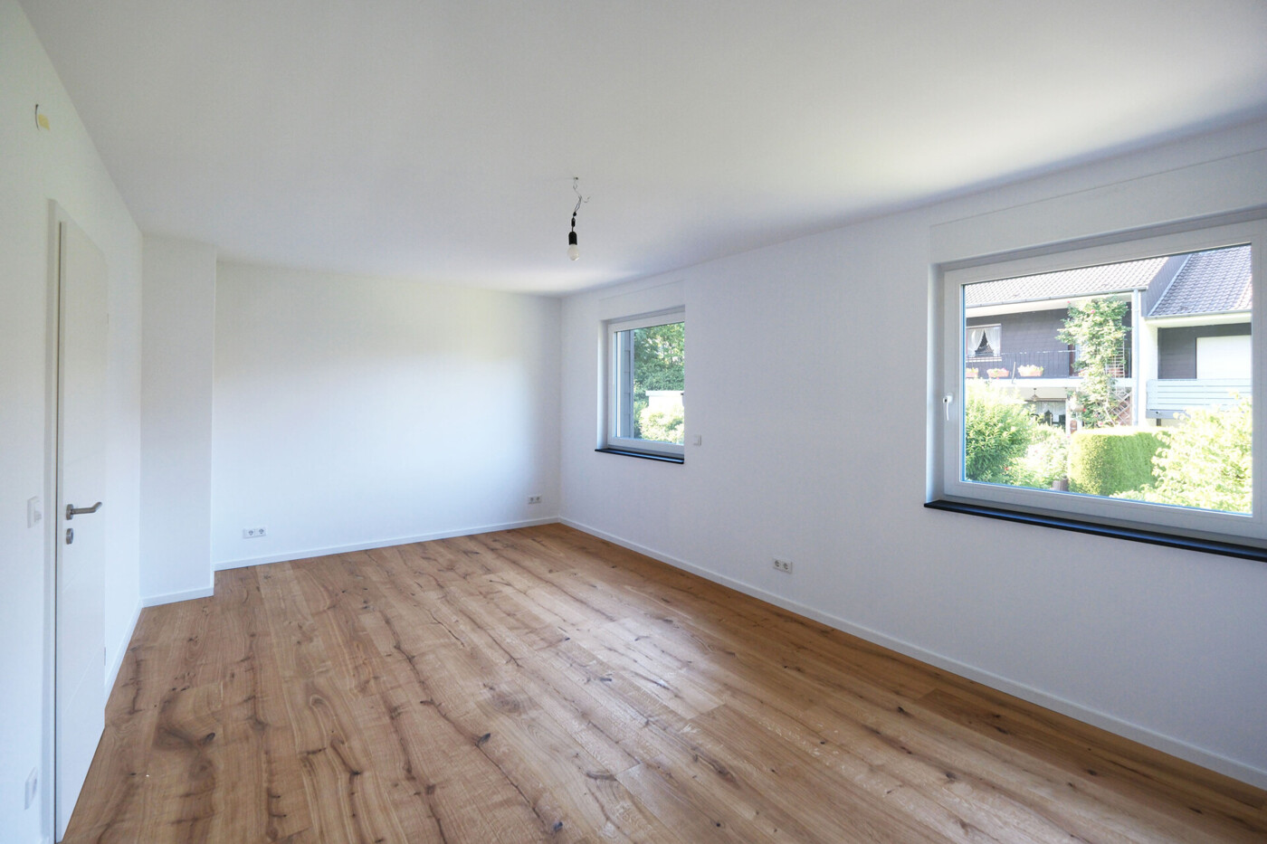 OG_Schlafzimmer3