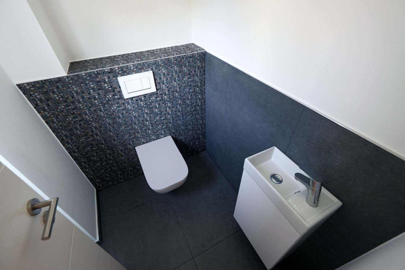 EG_Gäste-WC